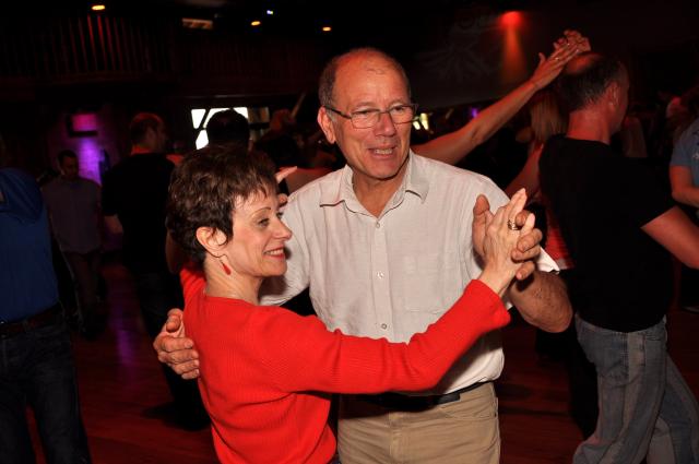 min 2010 05 30 station danse 082